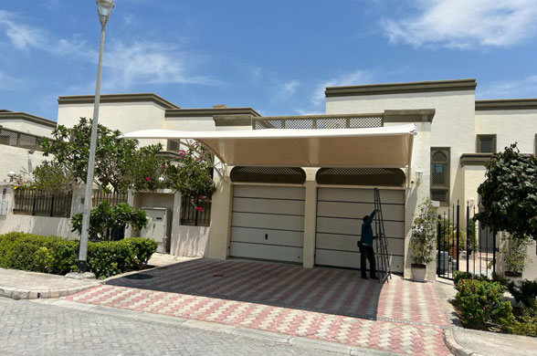 Awning Shade Supplier Awning Shade Supplier